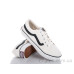 Кроссовки Class Shoes
